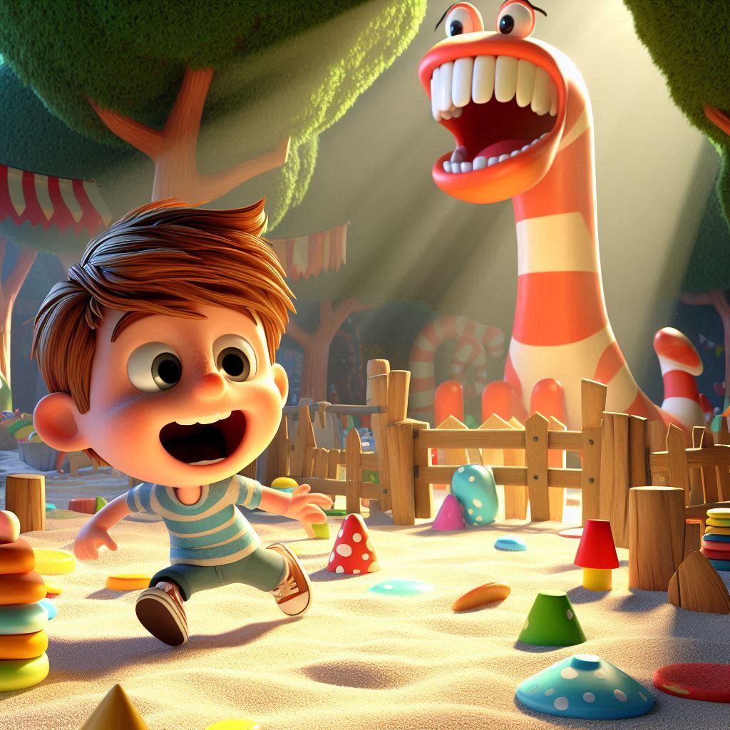 Knock Knock Jokes for Kids Who Love Fun Knock Knock Jokes for Kids Who Love Fun