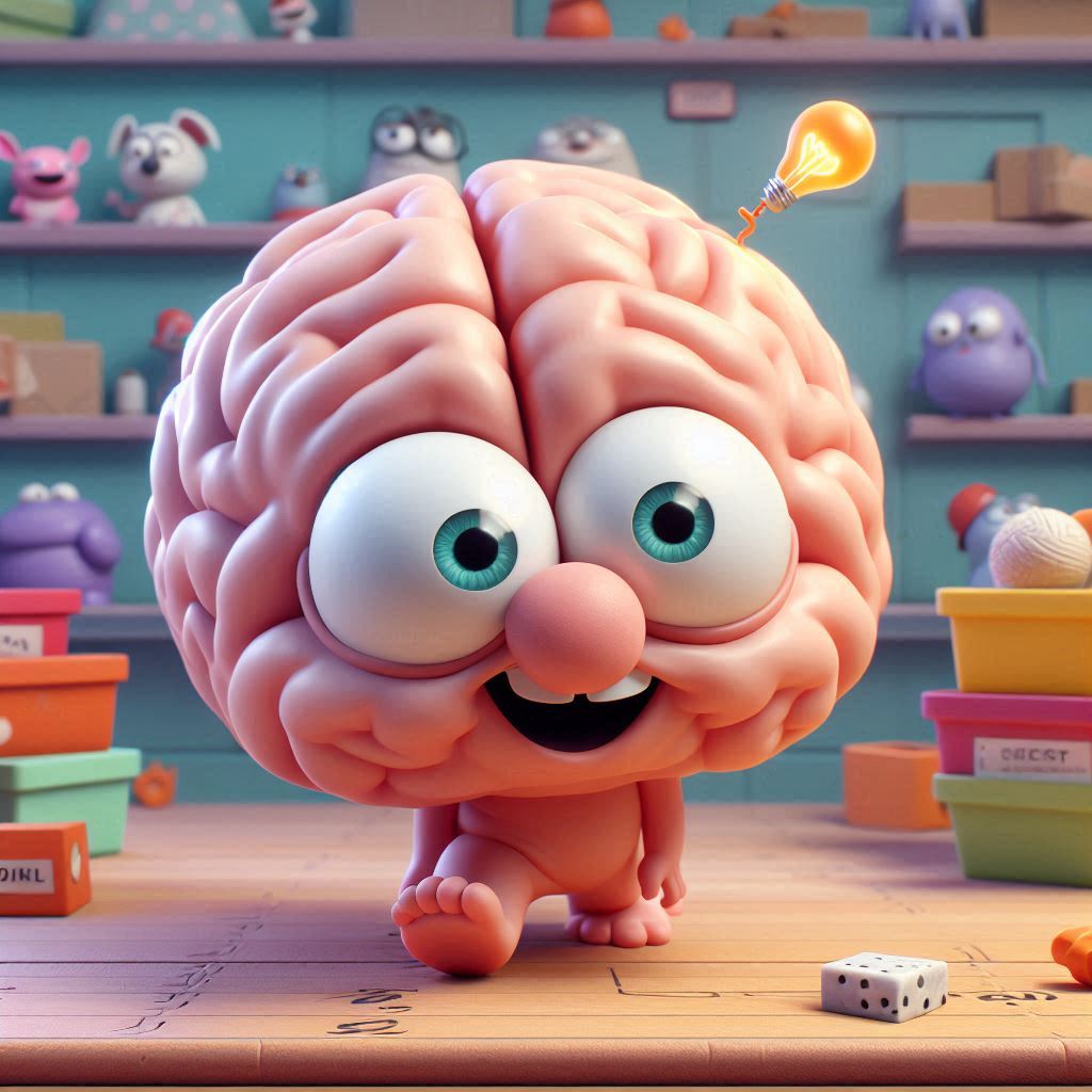 Laughing Through the Brainrot Jokes You Cant Resist Laughing Through the Brainrot Jokes You Cant Resist