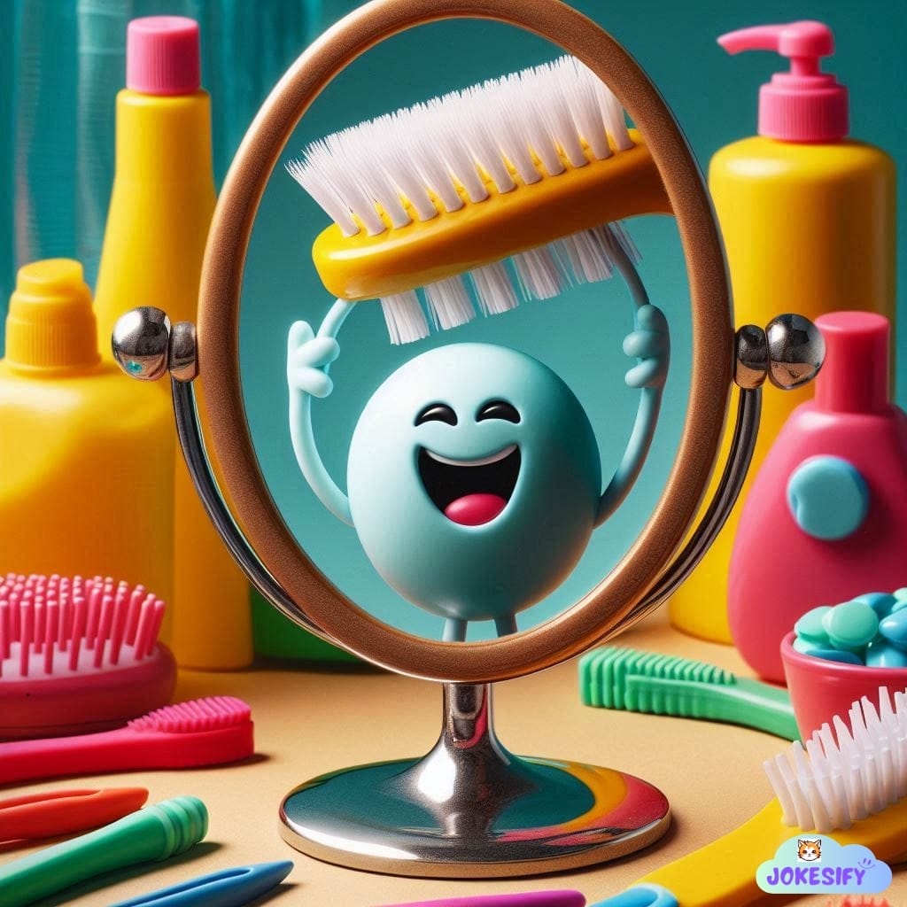 191+ Giggles Galore in Humility Jokes and Puns for the Modest at Heart