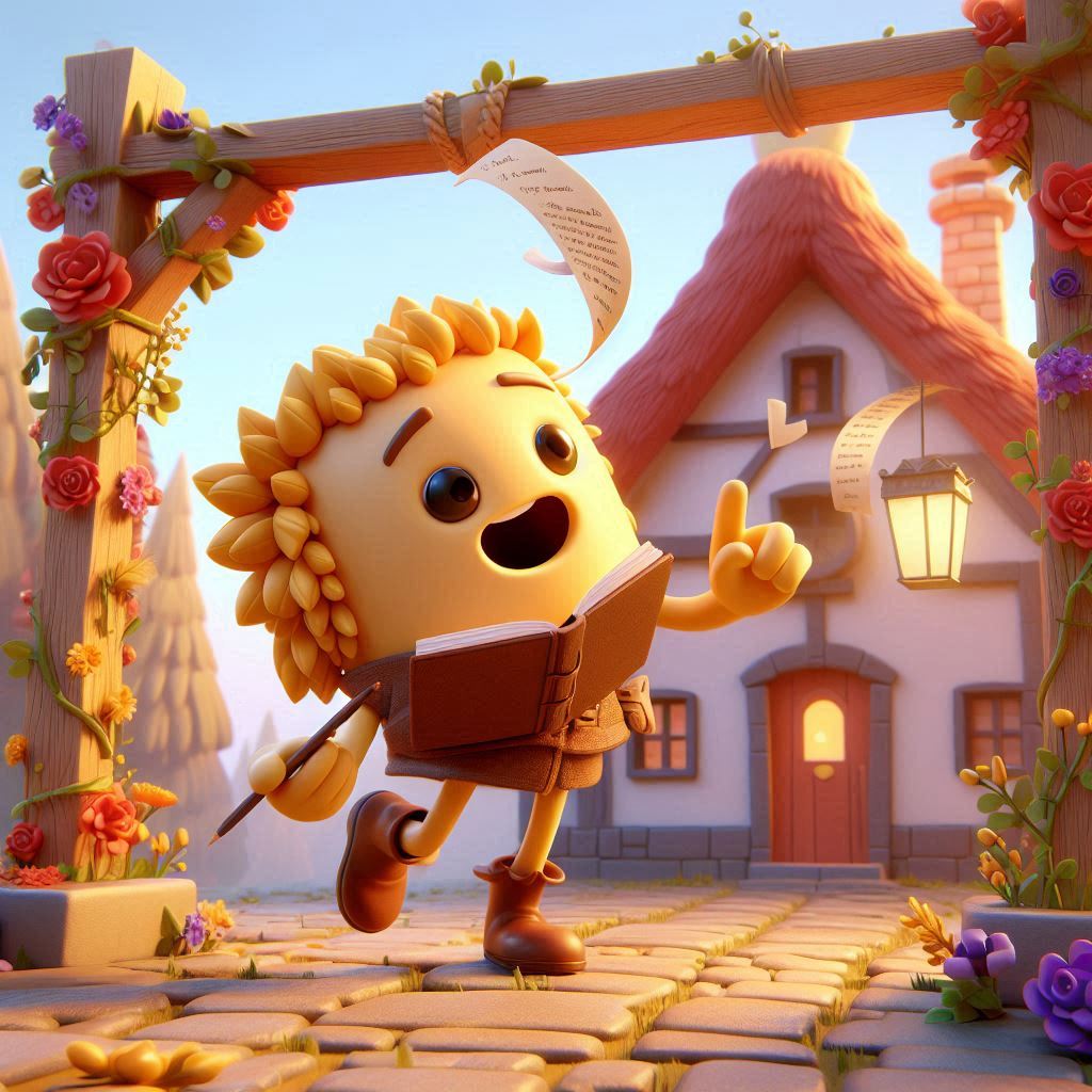 Limerick Laughs Jokes That Are Just Right Limerick Laughs Jokes That Are Just Right