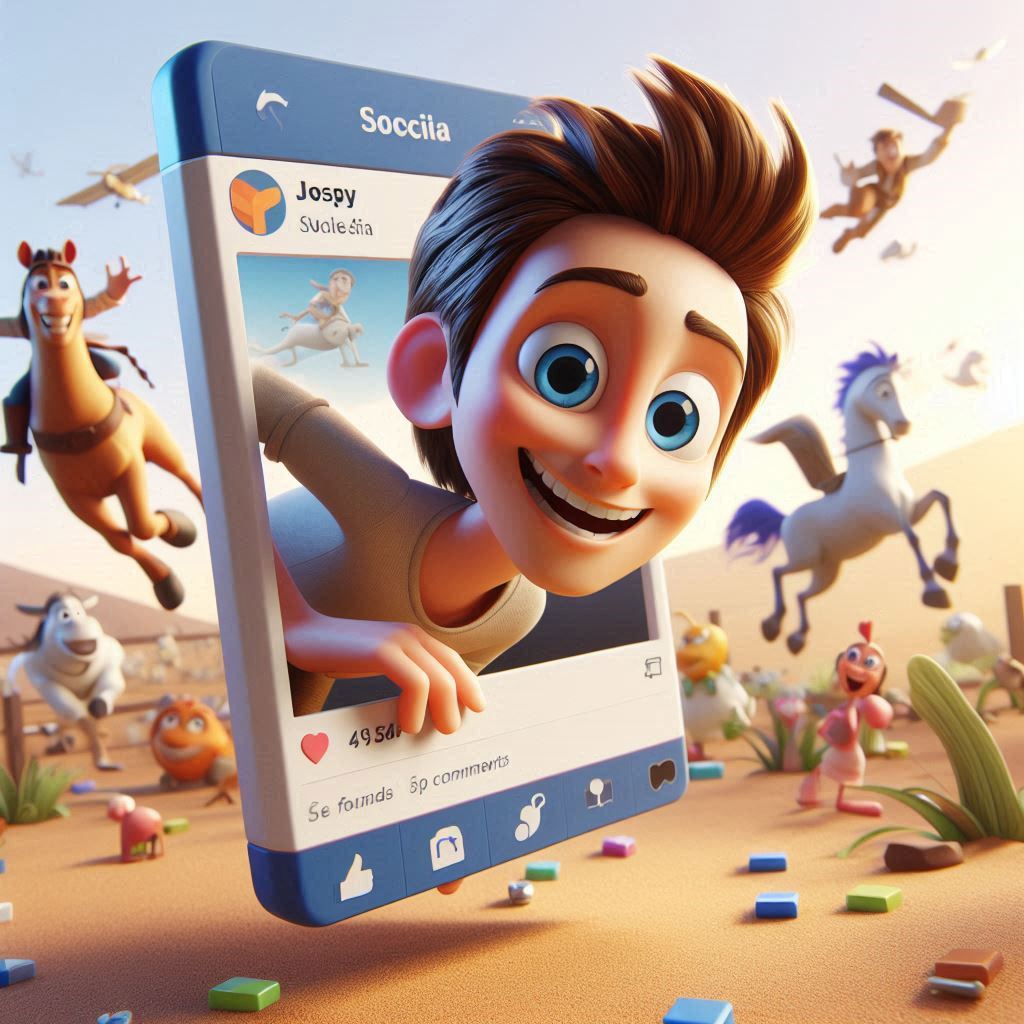 Meme tastic Moments Jokes that Go Viral