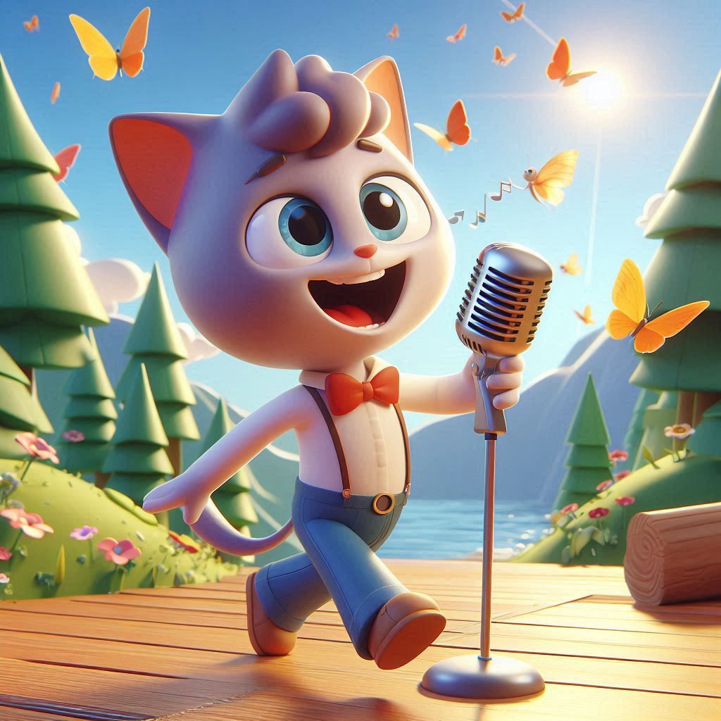 Metered Mischief Jokes That Count Metered Mischief Jokes That Count