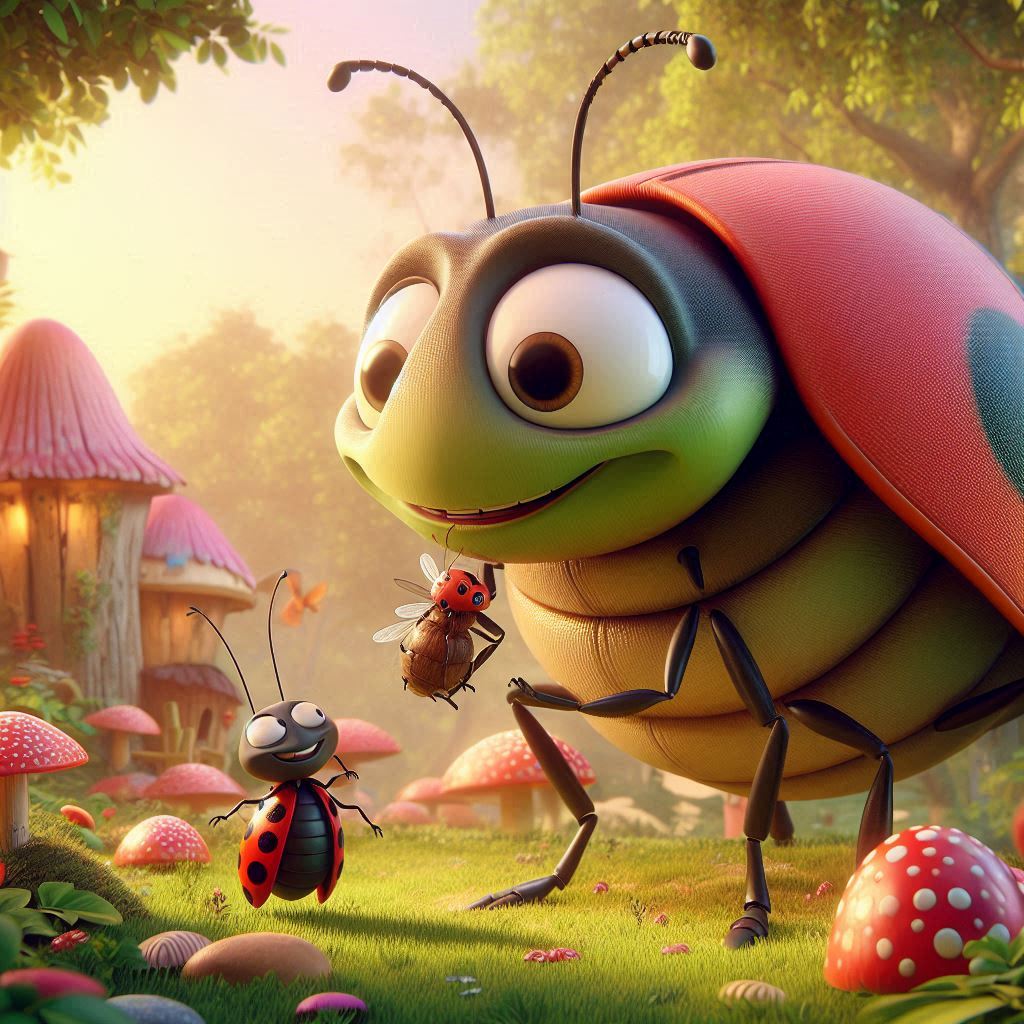 Moth tastic Humor Jokes That Light Up the Room