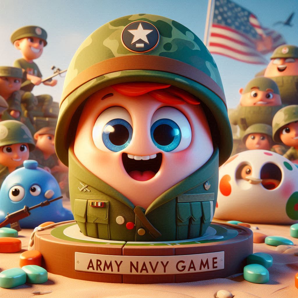 Naval Nonsense Army Navy Game Jokes That Float Your Boat Naval Nonsense Army Navy Game Jokes That Float Your Boat