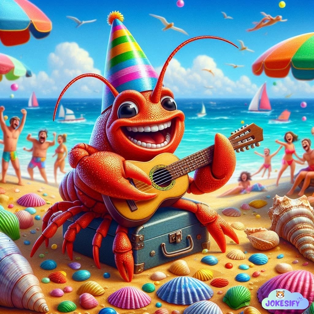 Pelican Puns Jokes That Soar High