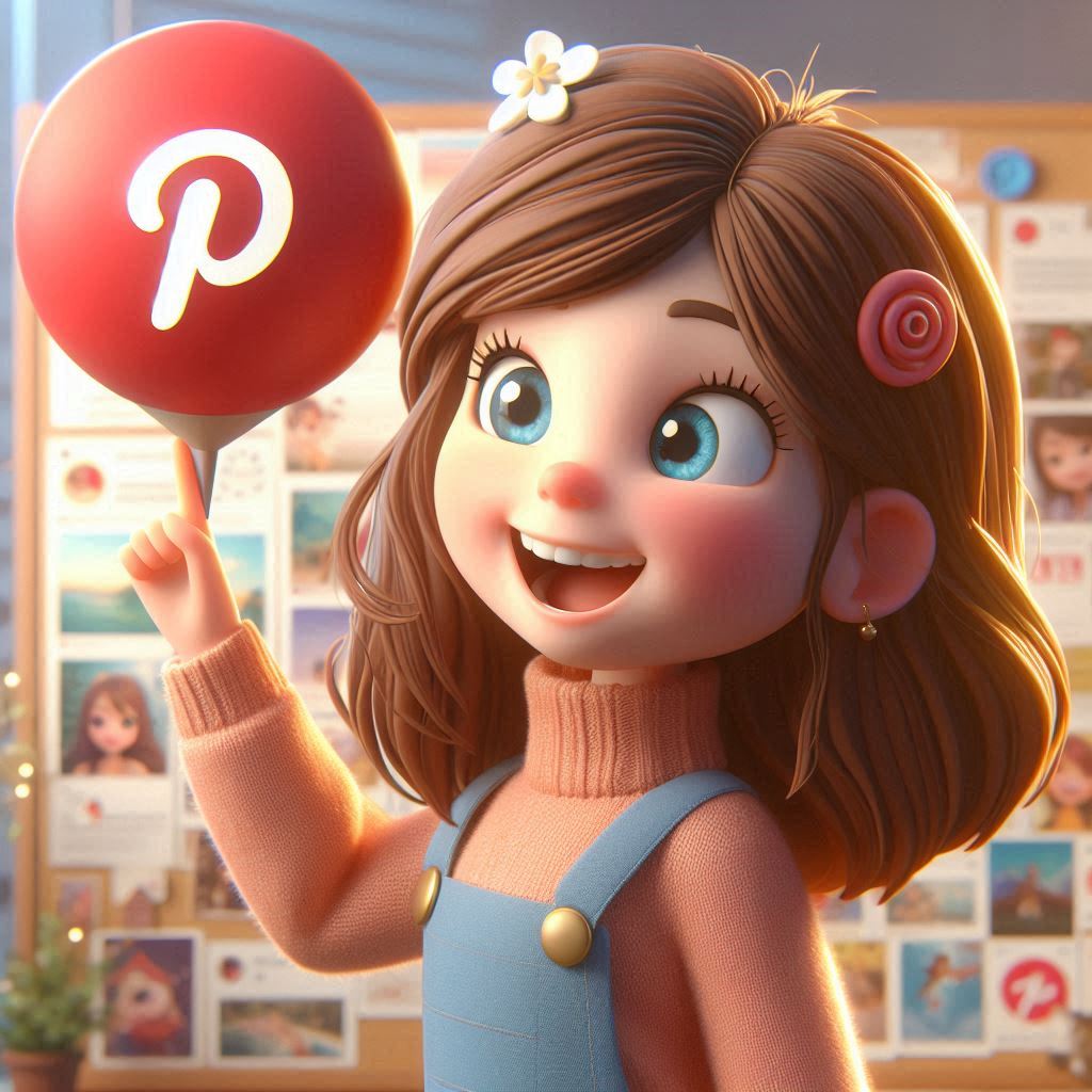 Pinterest Jokes A Stitch in Time Saves Nine Giggles Pinterest Jokes A Stitch in Time Saves Nine Giggles