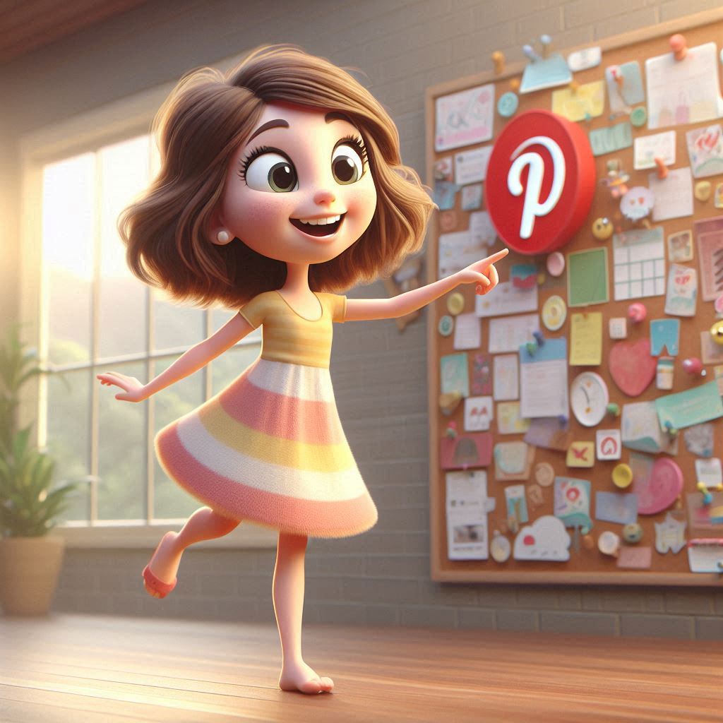 Pinterest Jokes That Are Worth a Thousand Laughs Pinterest Jokes That Are Worth a Thousand Laughs