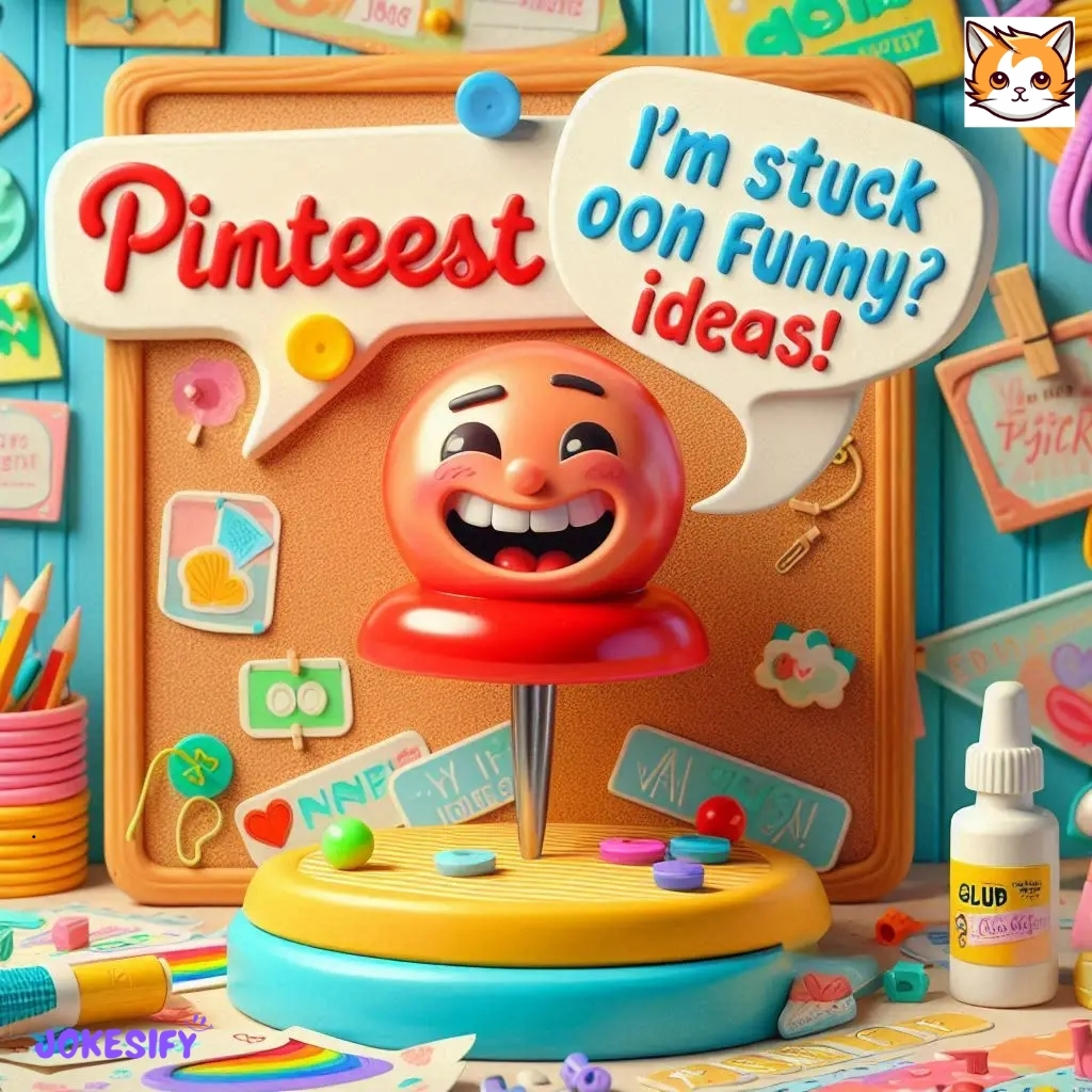 Pinterest Jokes Pinterest Jokes