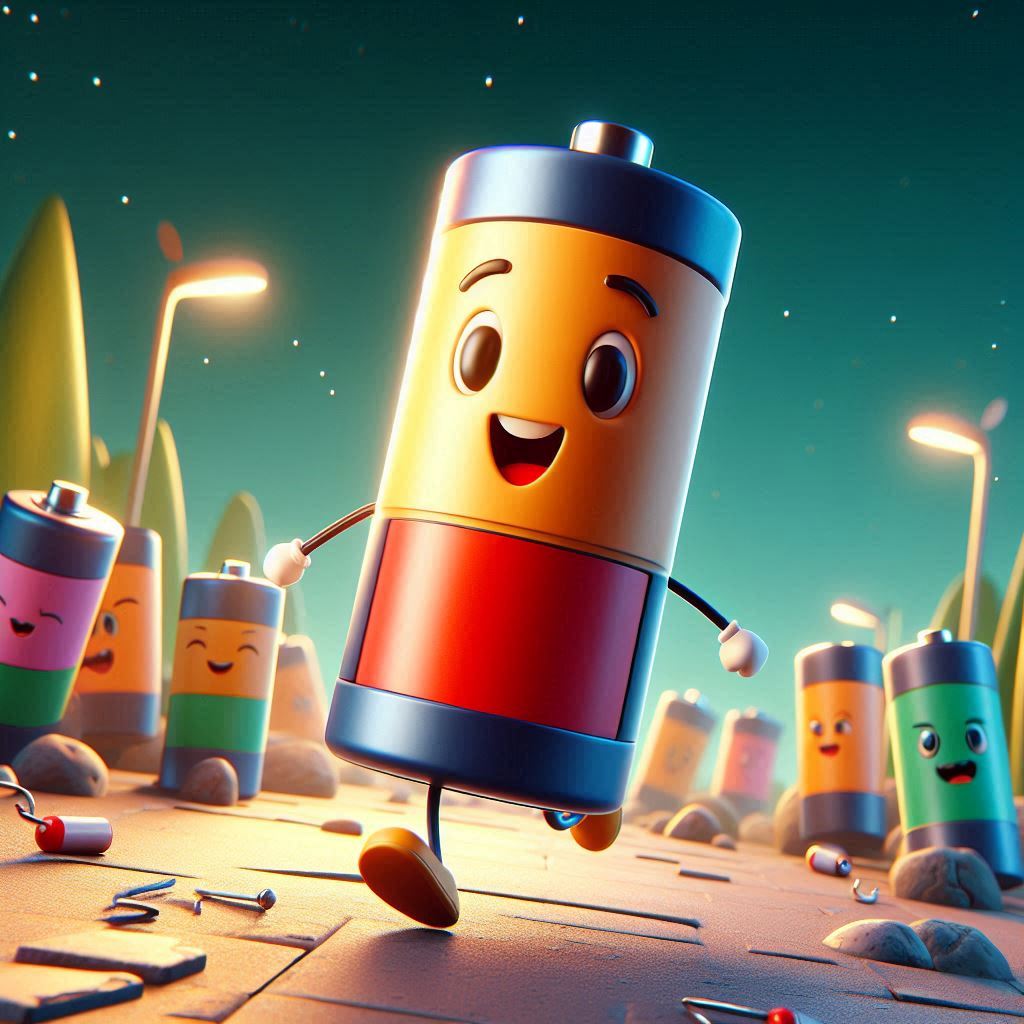 Positive Vibes Only Battery Jokes That Spark Joy Positive Vibes Only Battery Jokes That Spark Joy