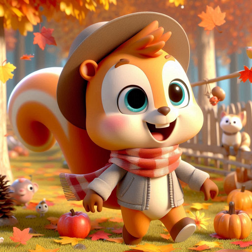 Falling for Laughter: 135+ Autumn Jokes And Puns That Will Leaf You in Stitches