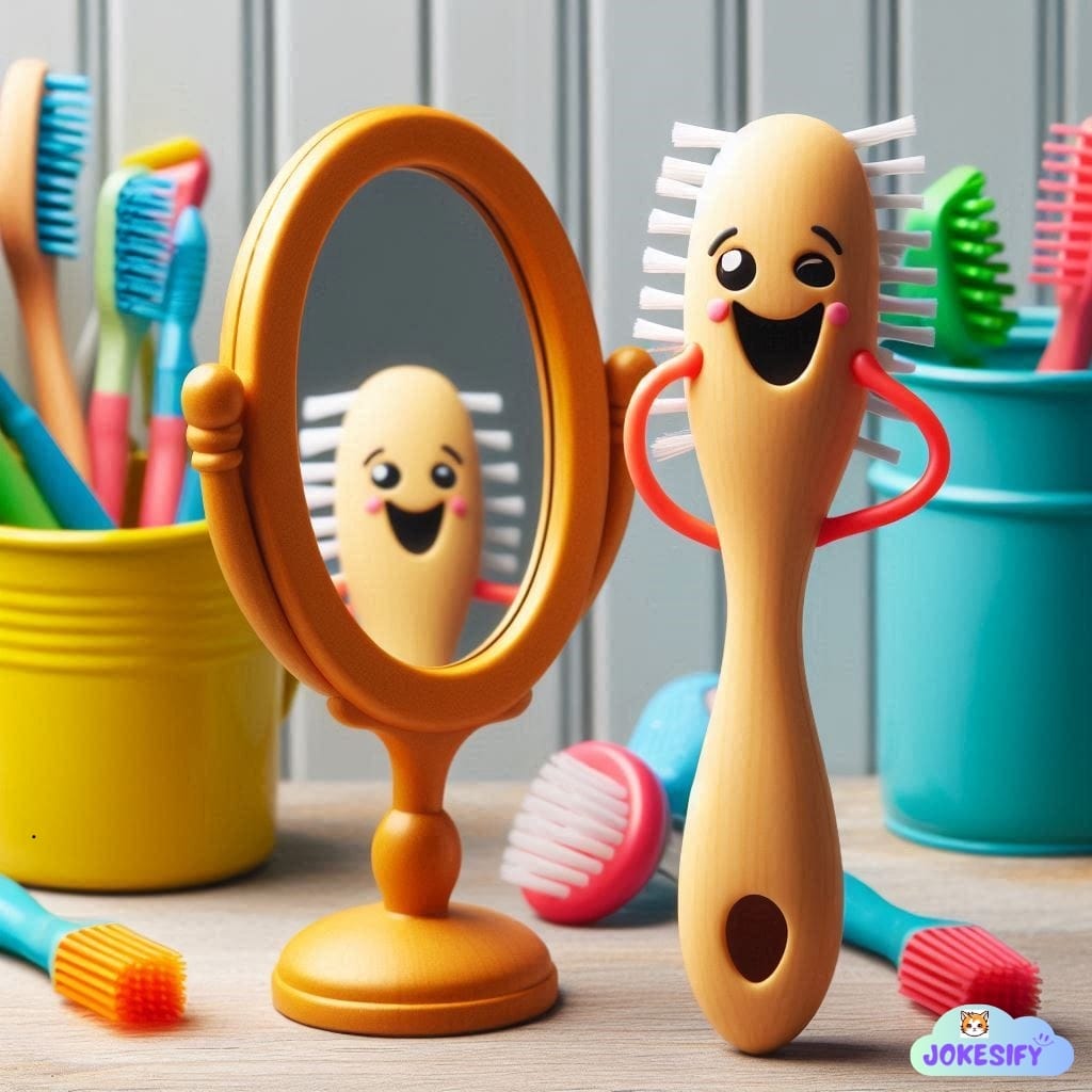 191+ Giggles Galore in Humility Jokes and Puns for the Modest at Heart