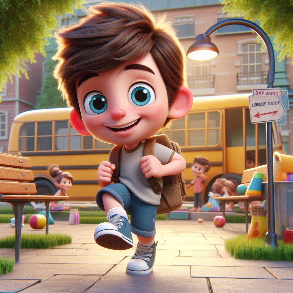 169+ Giggles Galore with Common Sense Jokes and Puns That Pack a Punch!