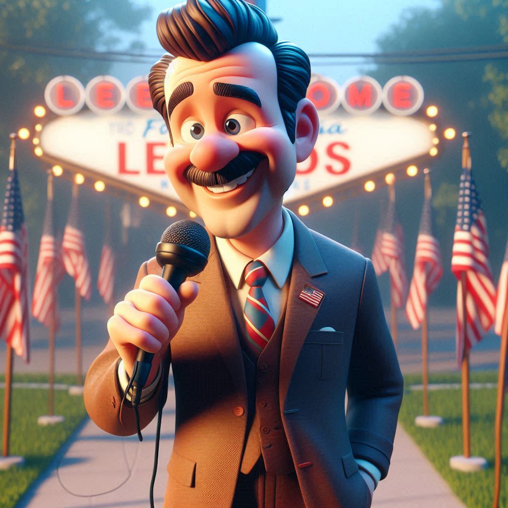 Puns of Fun Mark Normand Jokes to Brighten Your Day