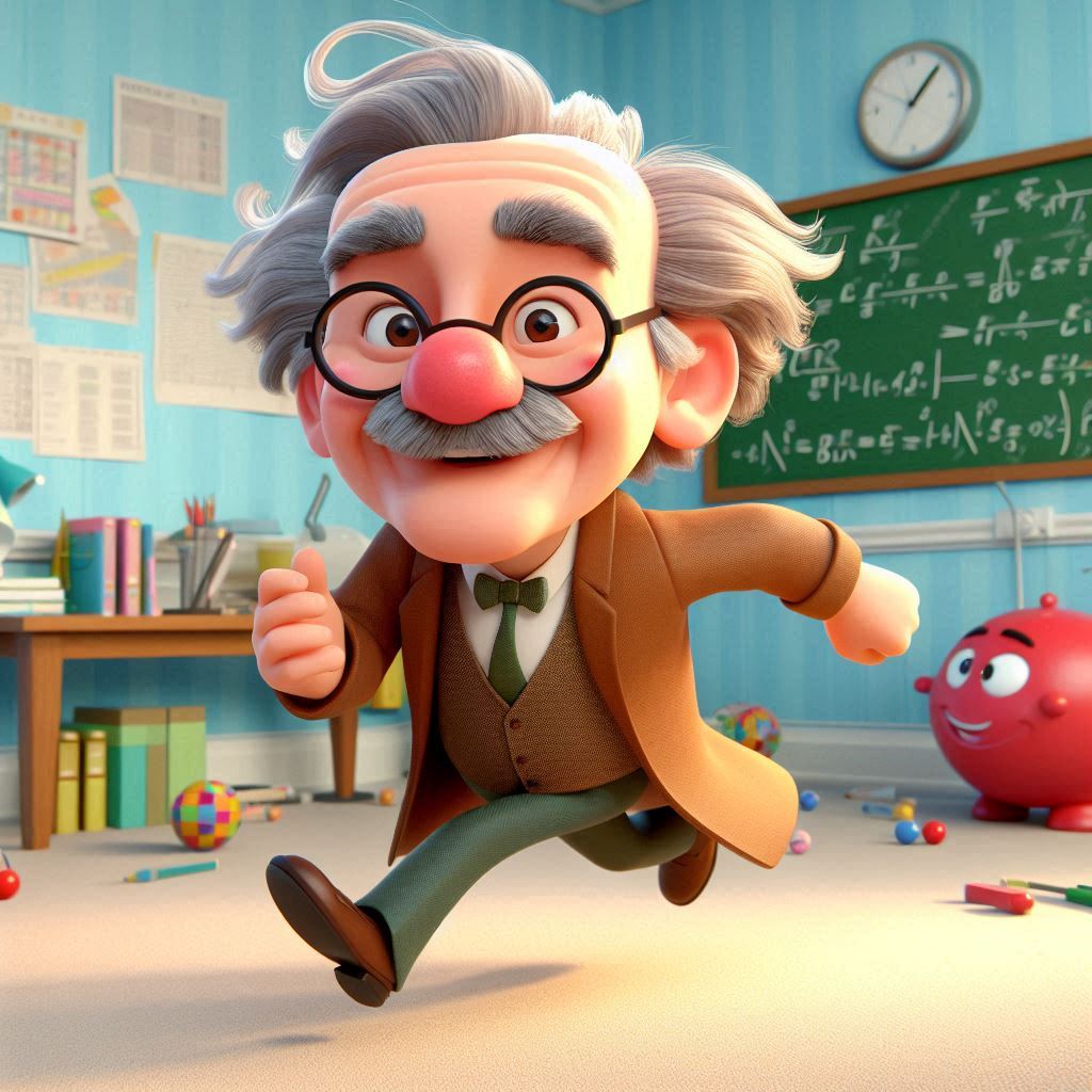 Quantum Quips Steven Hawking Jokes for the Curious Mind Quantum Quips Steven Hawking Jokes for the Curious Mind