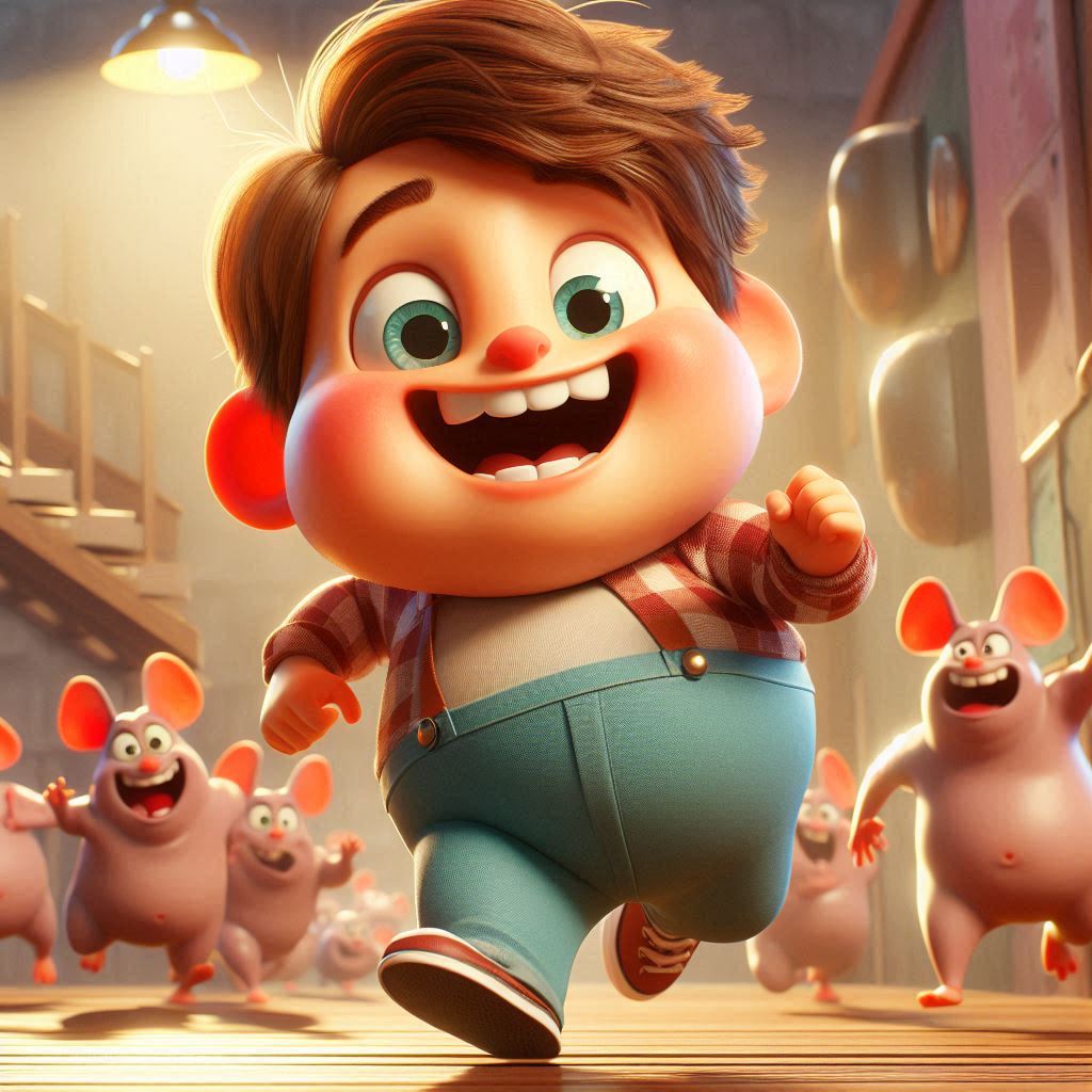 Quirky Jokes That Are Totally Unforgettable Quirky Jokes That Are Totally Unforgettable