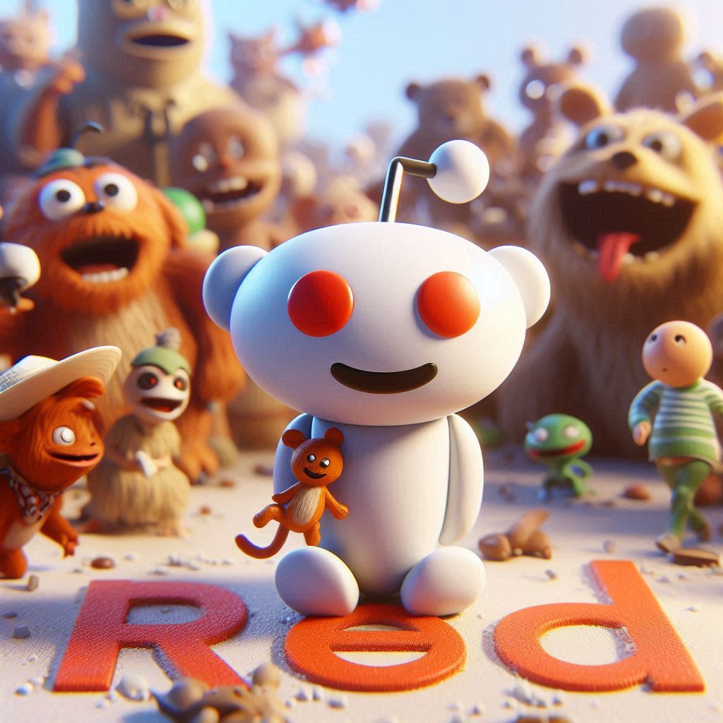 Laughter is the Best Medicine 147+ with a Prescription of Reddit Jokes