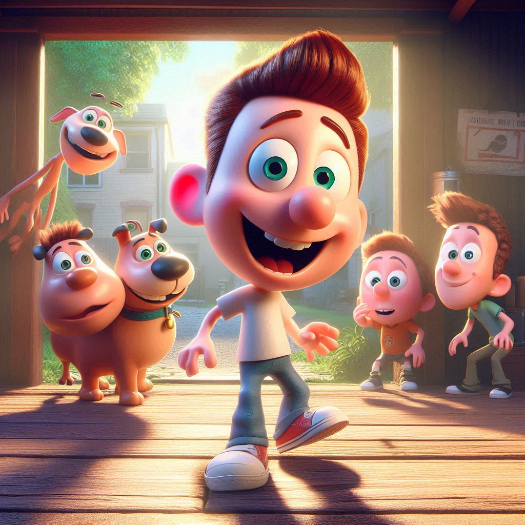 Riddle Me This Fun Jokes for 3rd Graders Riddle Me This Fun Jokes for 3rd Graders