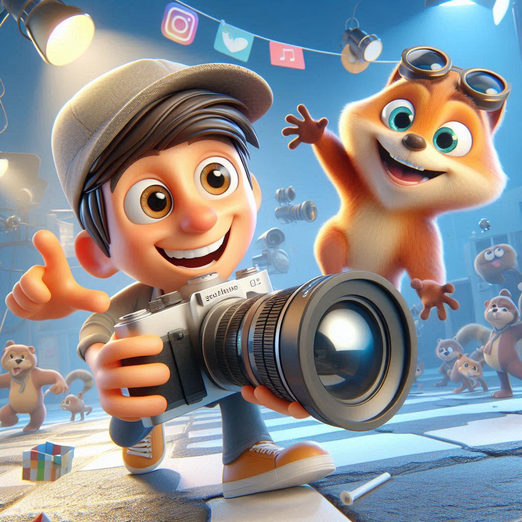 Shareable Smiles Jokes that Connect Us All