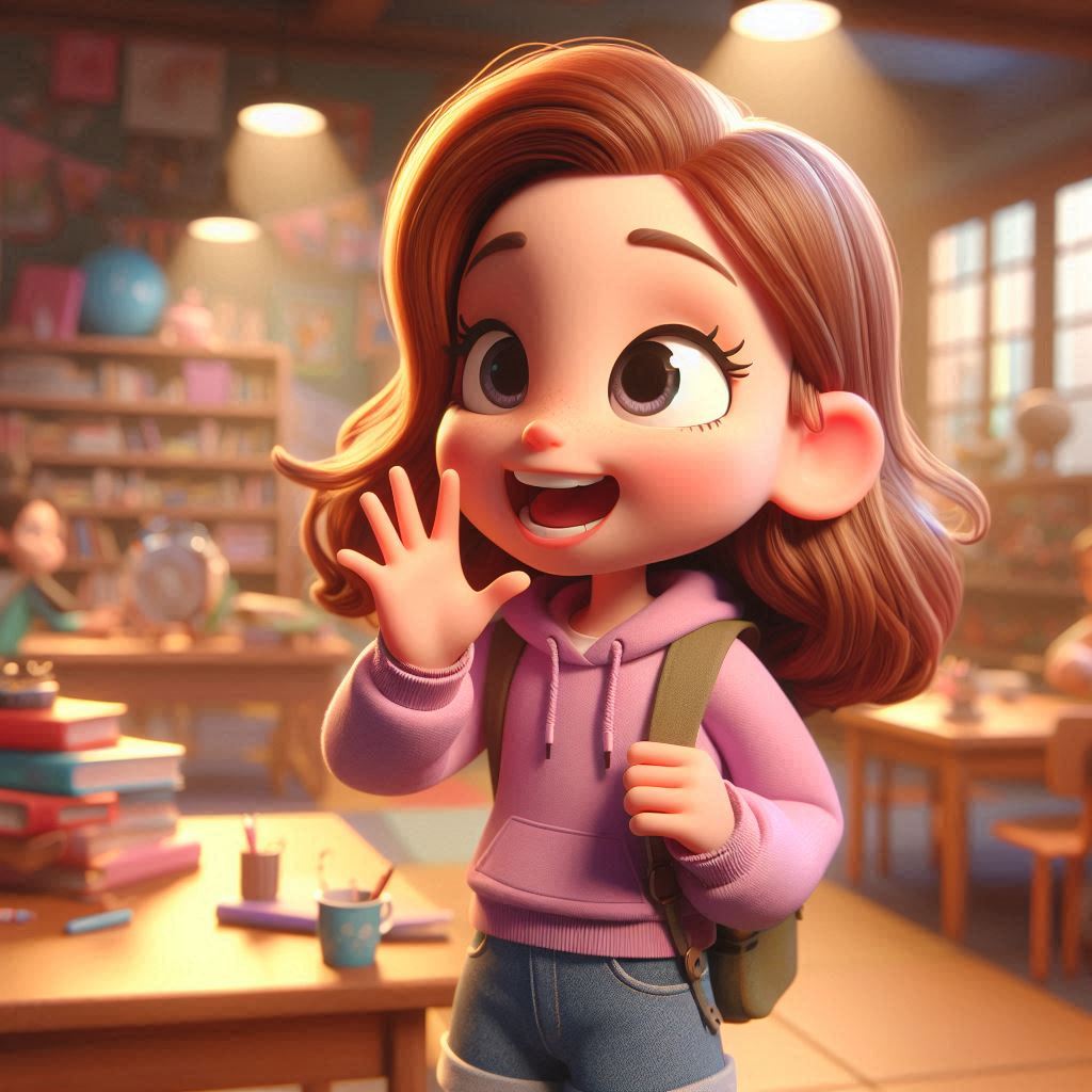 169+ Chucklefest of Telling Jokes and Puns for a Giggle Galore!