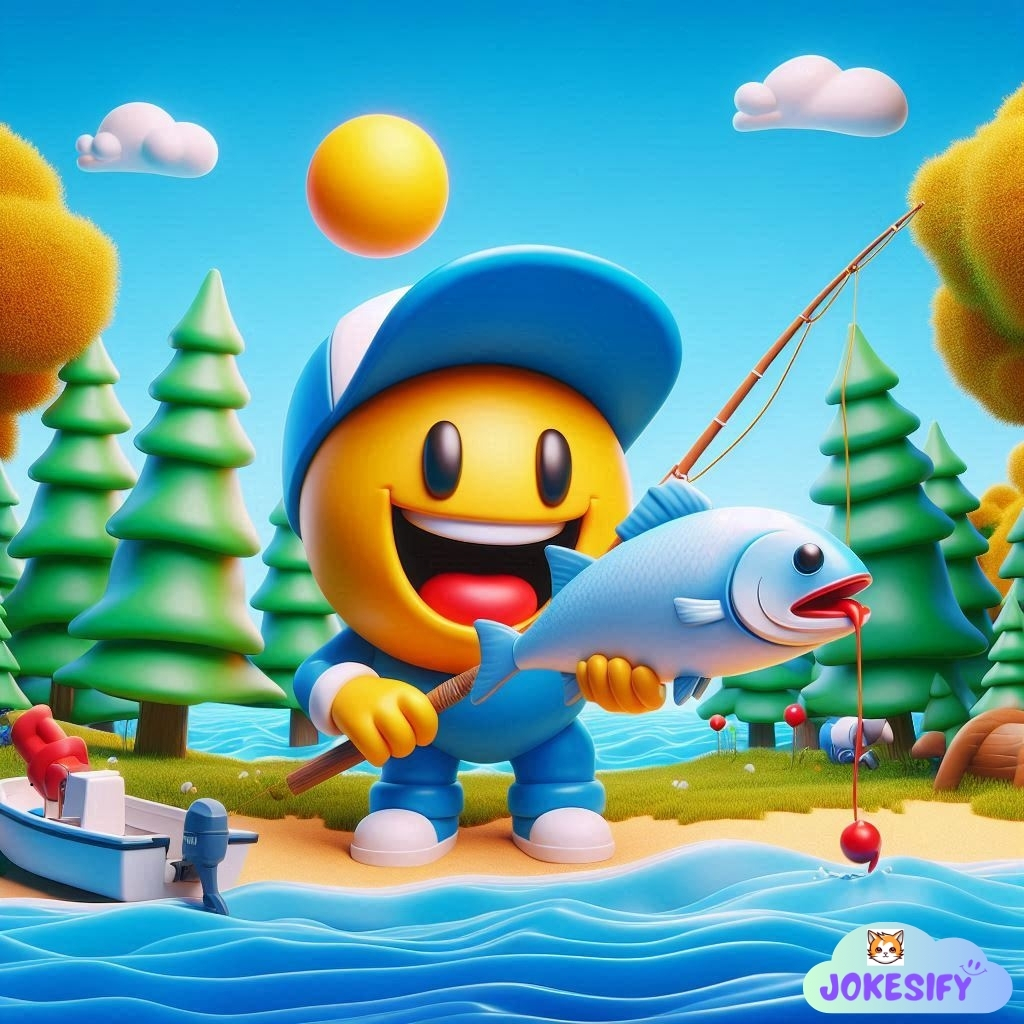 173+ Giggles Galore in Michigan Jokes and Puns That'll Crack You Up