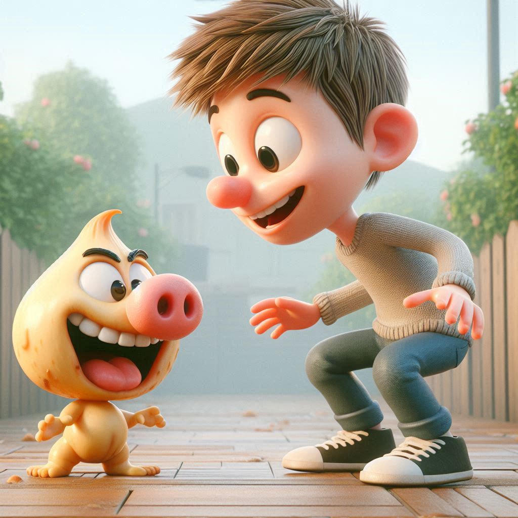 Laughs Galore: 127+ Stinky Jokes And Puns That Will Have You Snorting with Glee