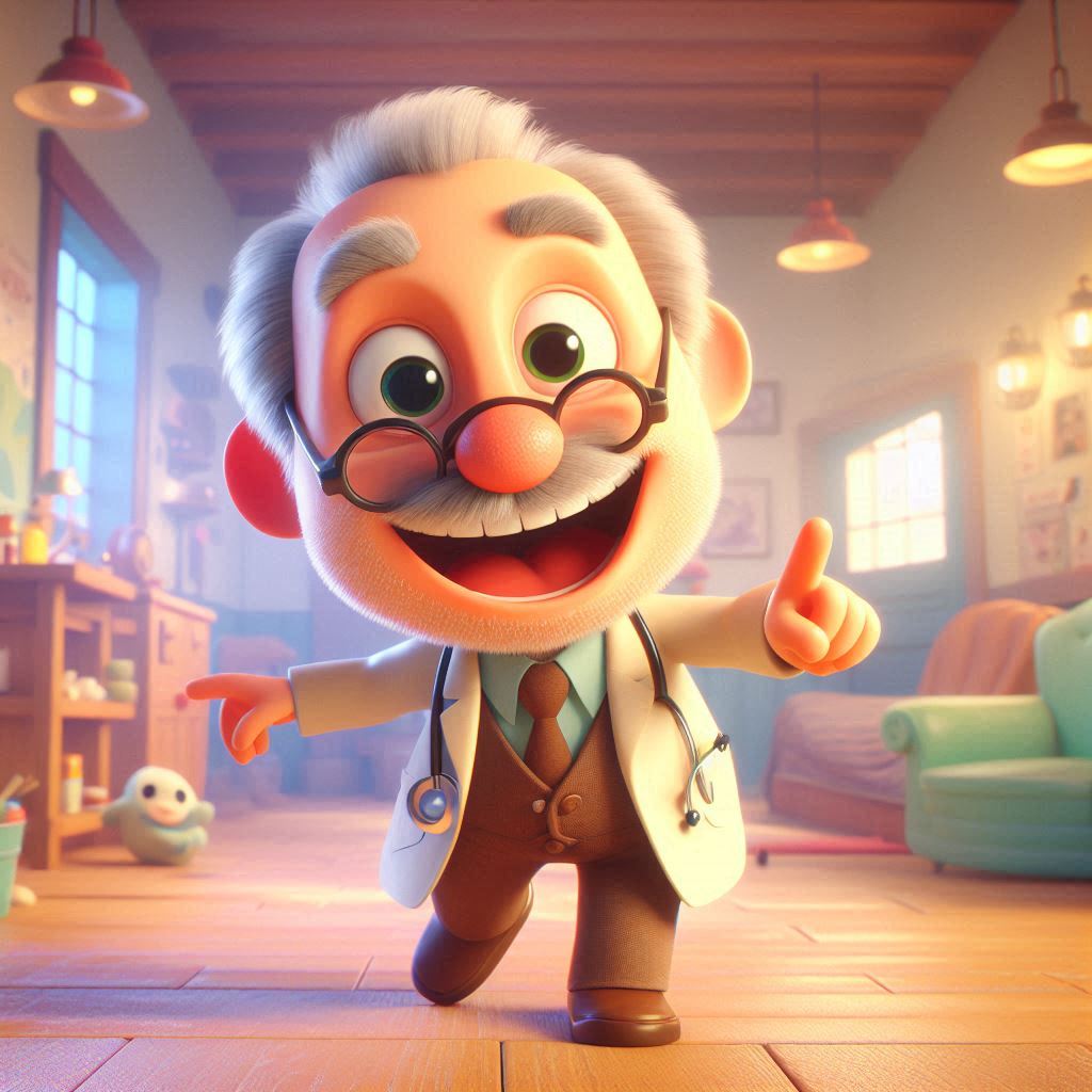 Sonic Screwdriver Jokes to Fix Your Frown Sonic Screwdriver Jokes to Fix Your Frown