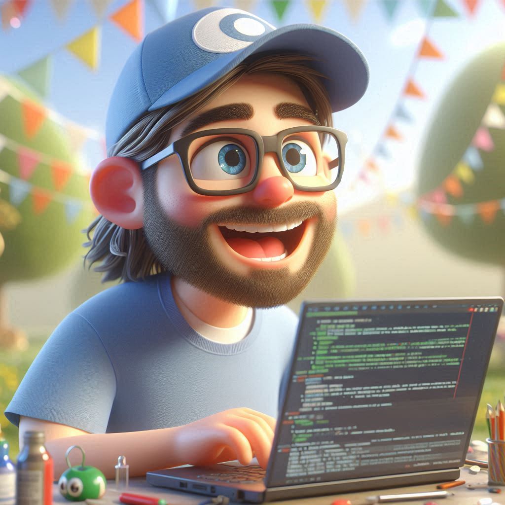 Syntax Error More Like Humor Error Software Engineer Jokes Syntax Error More Like Humor Error Software Engineer Jokes