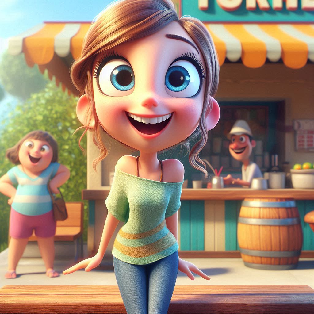 165+ Giggle-tastic Wait Jokes and Puns That Will Crack You Up!