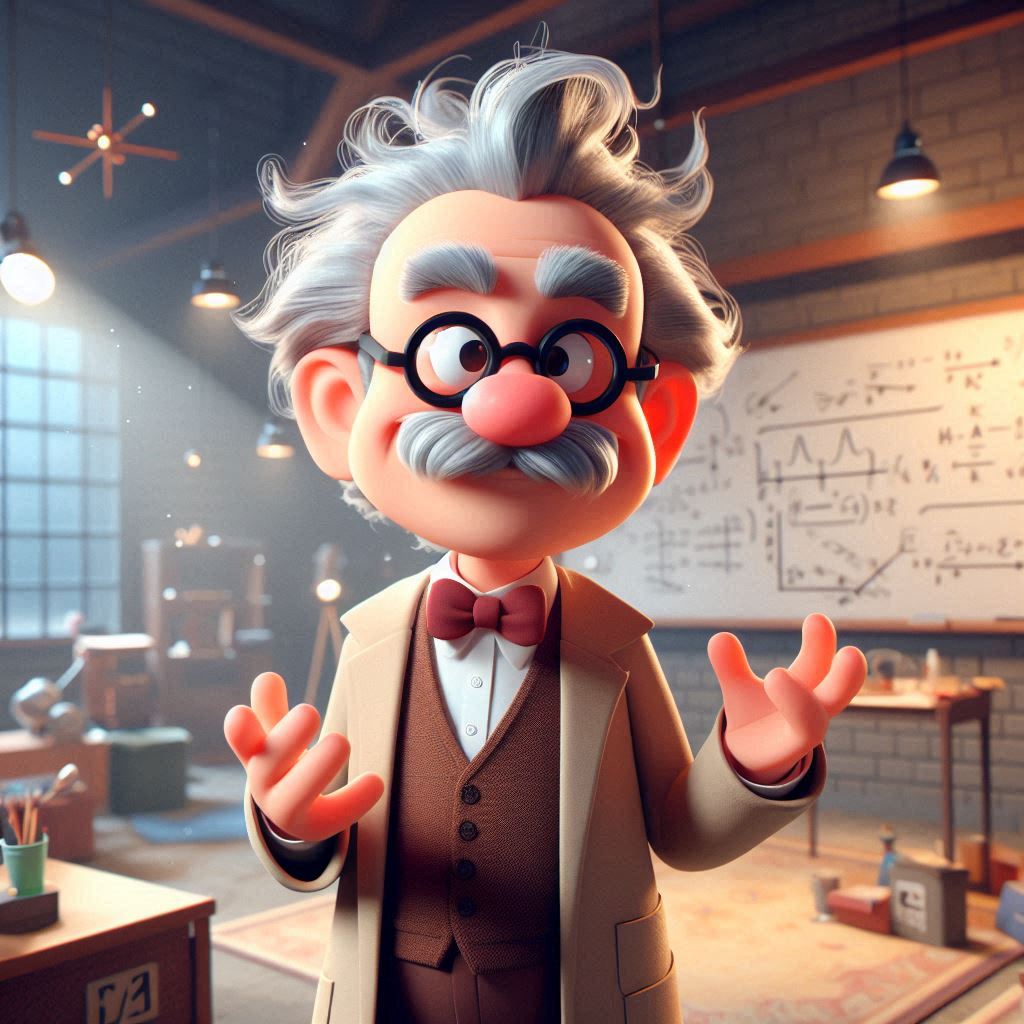 Theoretical Laughs Unraveling Steven Hawking Jokes Theoretical Laughs Unraveling Steven Hawking Jokes