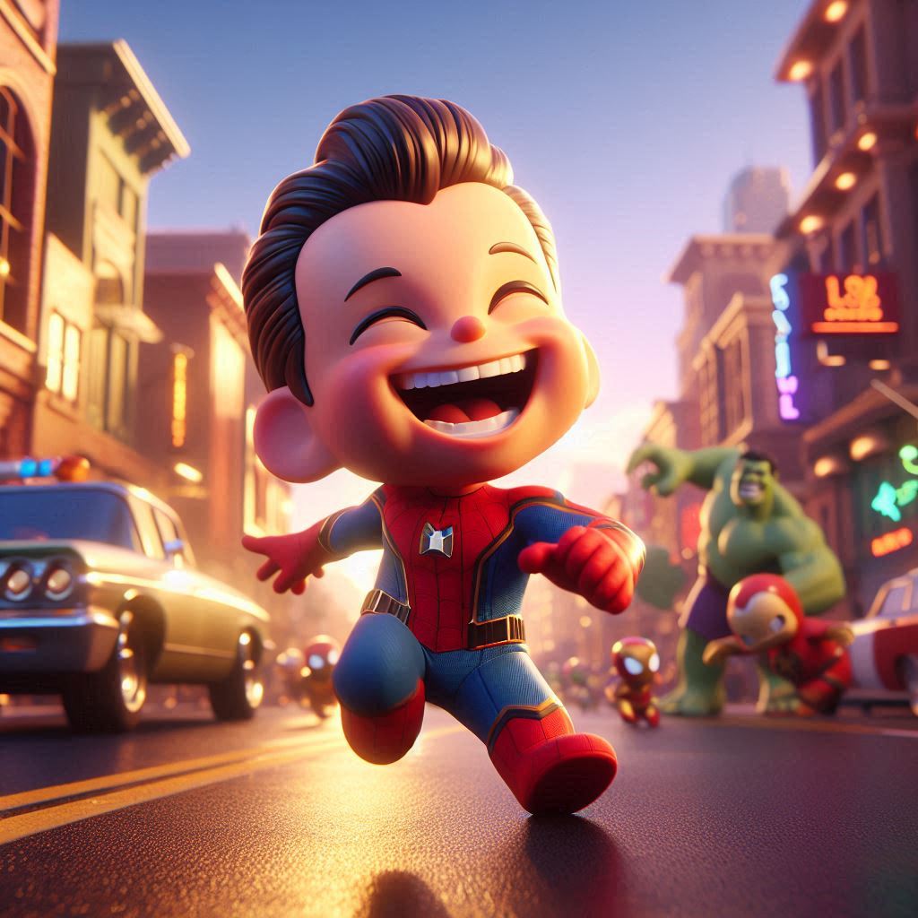 Thor oughly Funny Jokes That Strike Like Lightning Thor oughly Funny Jokes That Strike Like Lightning