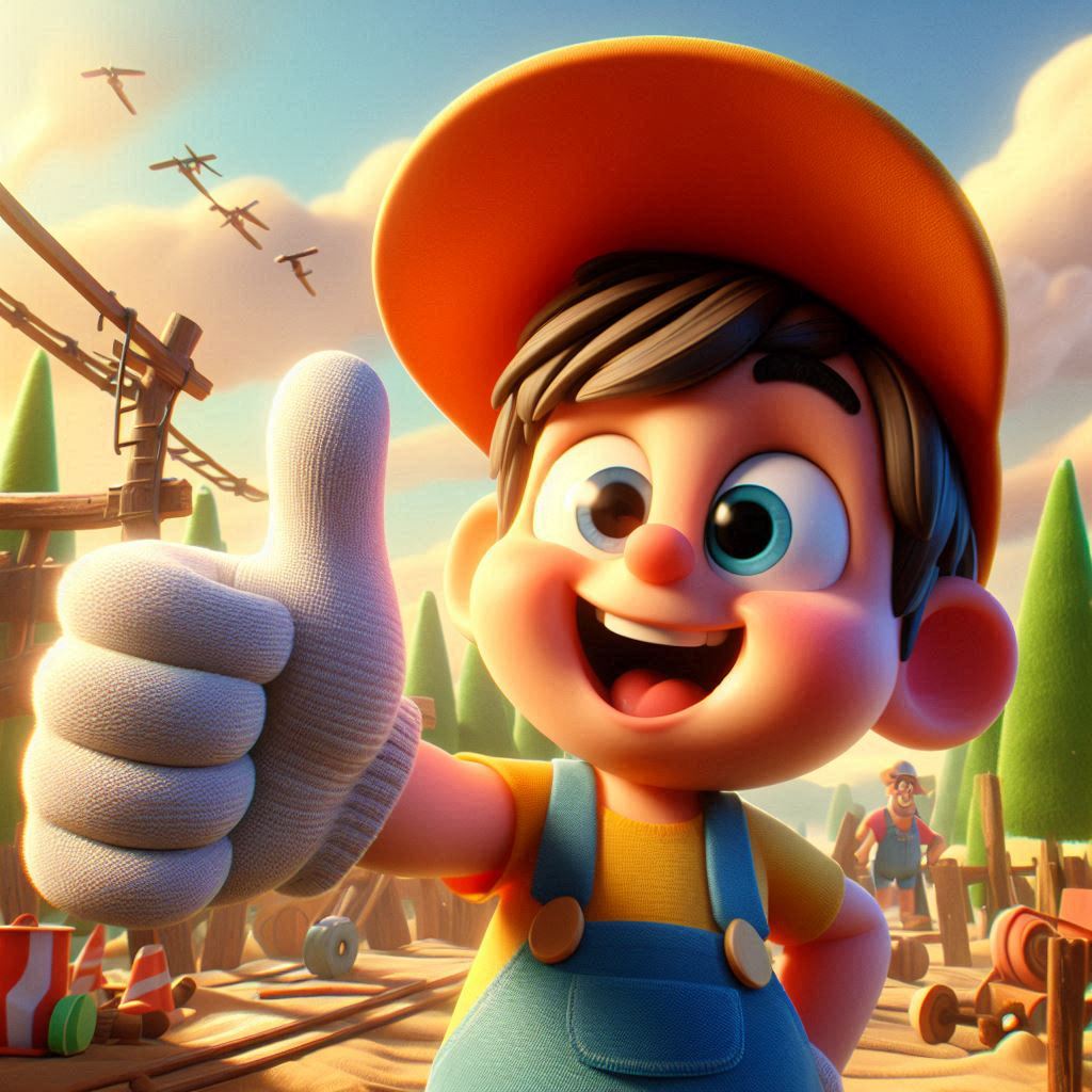 Thumbs Down Never Check Out These Thumb Jokes Thumbs Down Never Check Out These Thumb Jokes