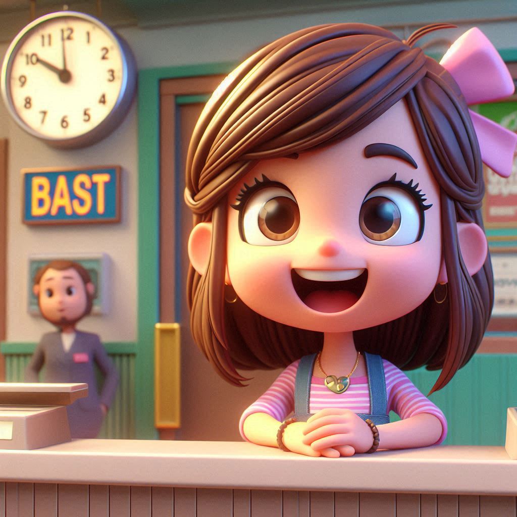 165+ Giggle-tastic Wait Jokes and Puns That Will Crack You Up!