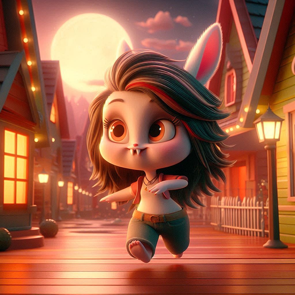 Bite-Sized Laughs: 149+ Twilight Jokes And Puns That Will Make You Howl with Laughter