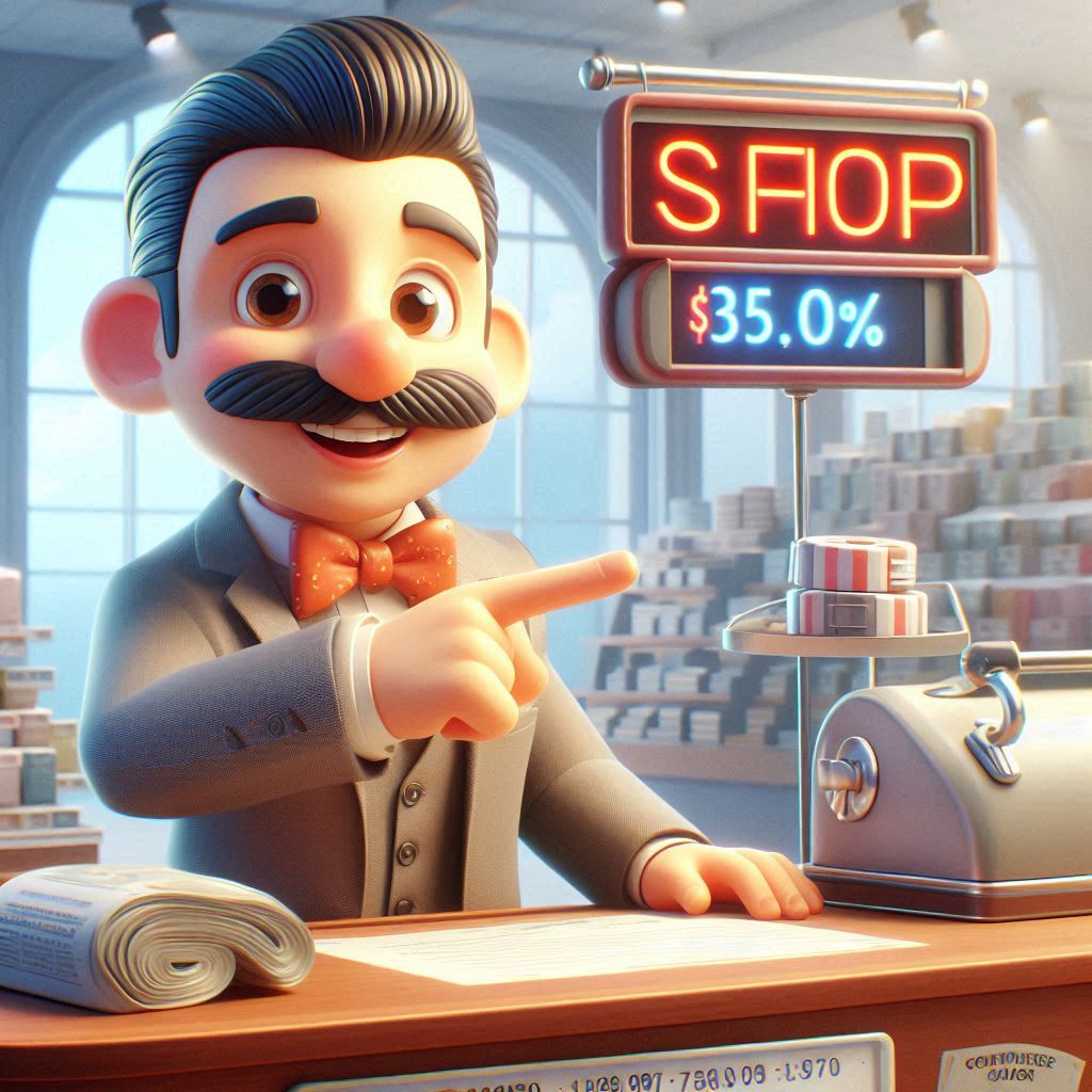 Unbeatable Salesman Jokes for Every Deal Unbeatable Salesman Jokes for Every Deal