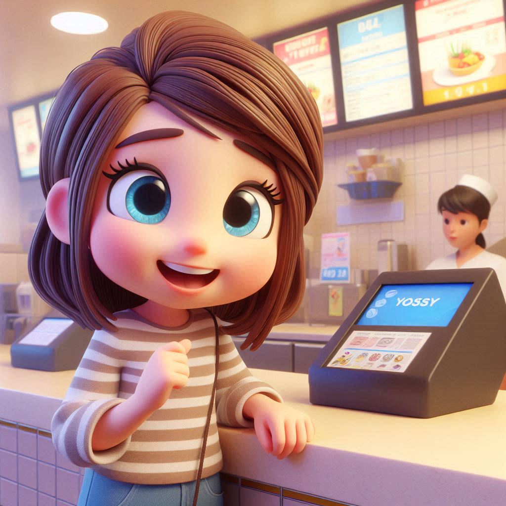 165+ Giggle-tastic Wait Jokes and Puns That Will Crack You Up!