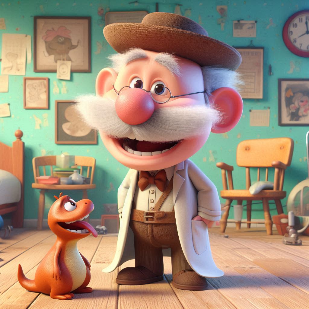 Weeping Angel Jokes That Will Leave You in Stitches Weeping Angel Jokes That Will Leave You in Stitches