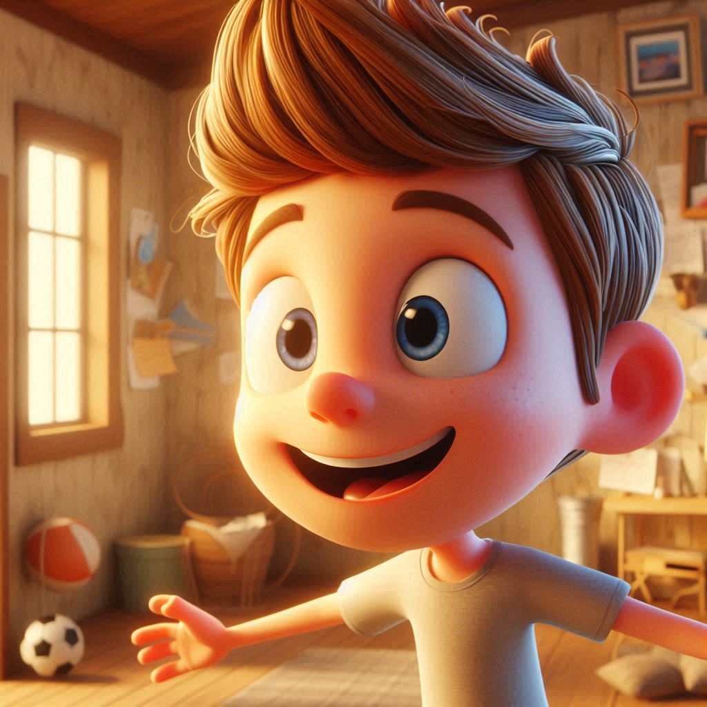 169+ Giggles Galore with Common Sense Jokes and Puns That Pack a Punch!