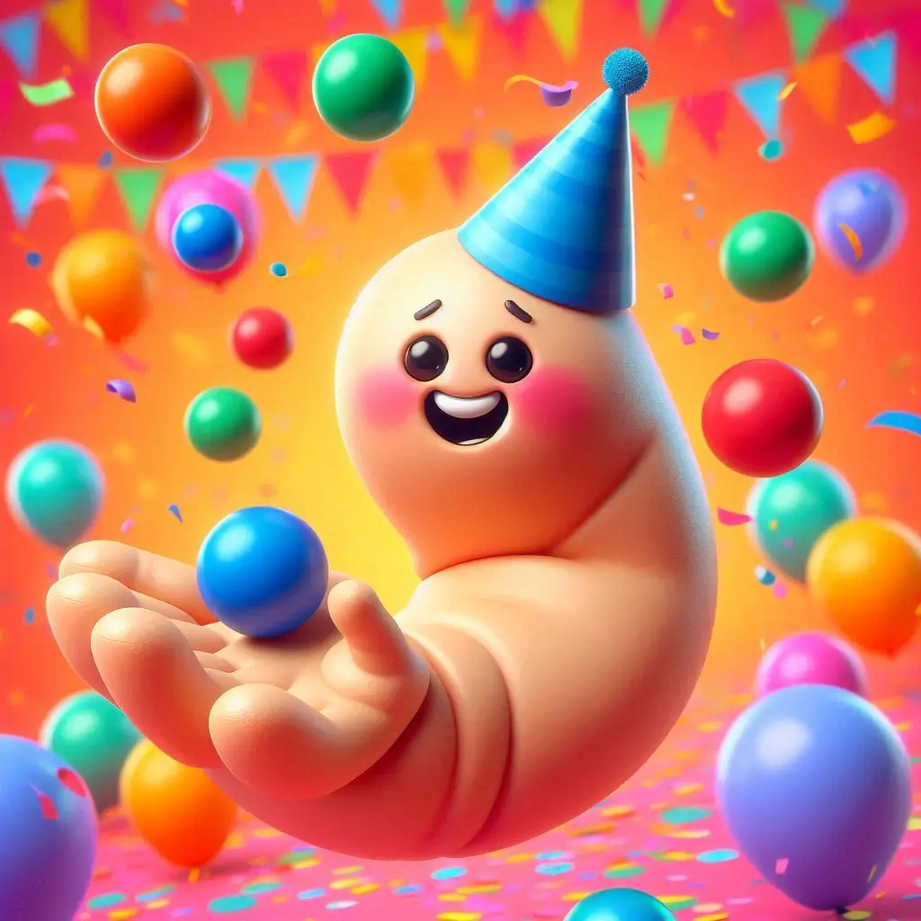 175+ Rib-Tickling Elbow Jokes to Keep You in Stitches