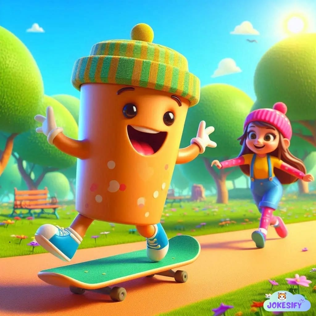 163+ Giggles Galore in Desi Jokes and Puns Fiesta of Fun