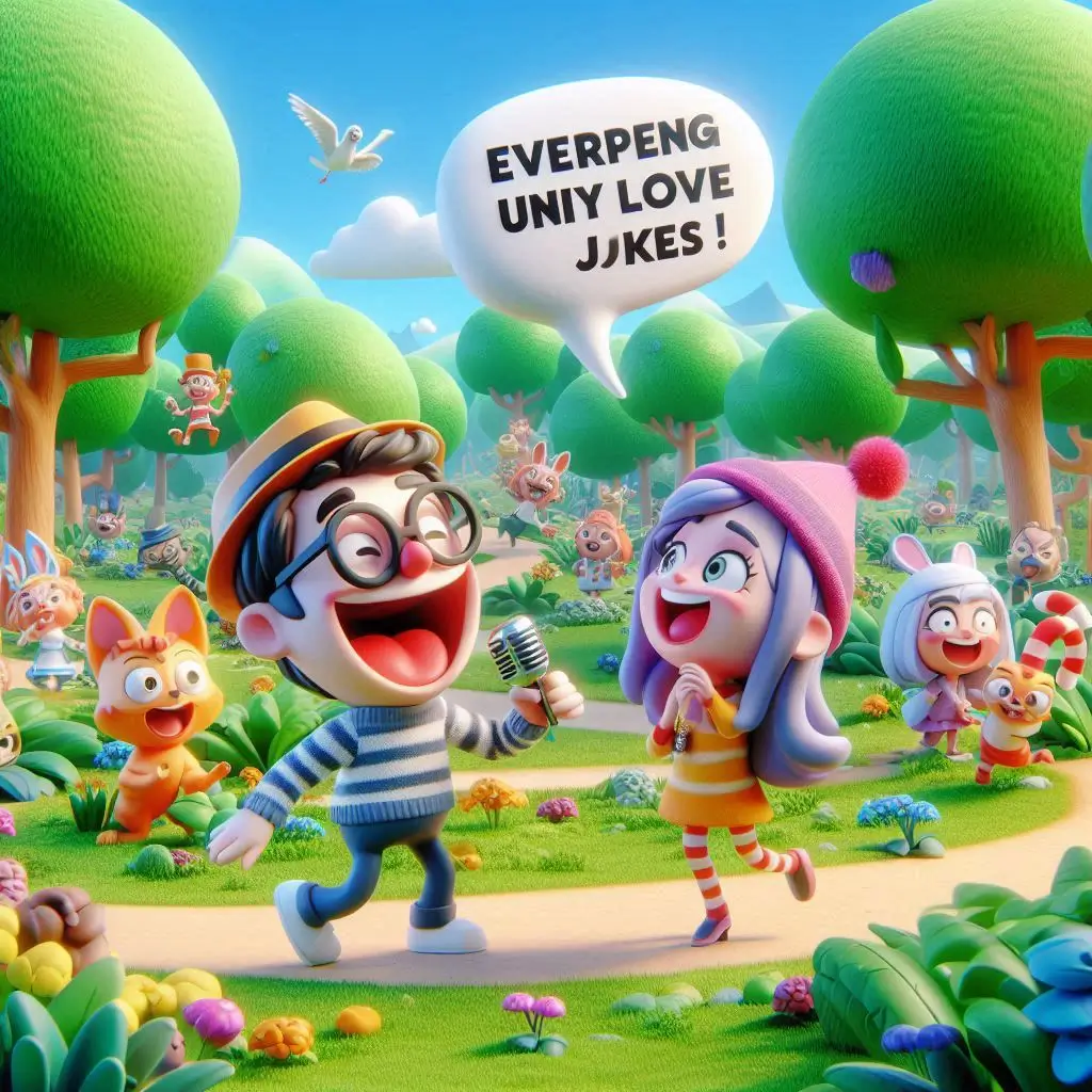 175+ Punbelievable Ex Jokes and Puns That Will Crack You Up!