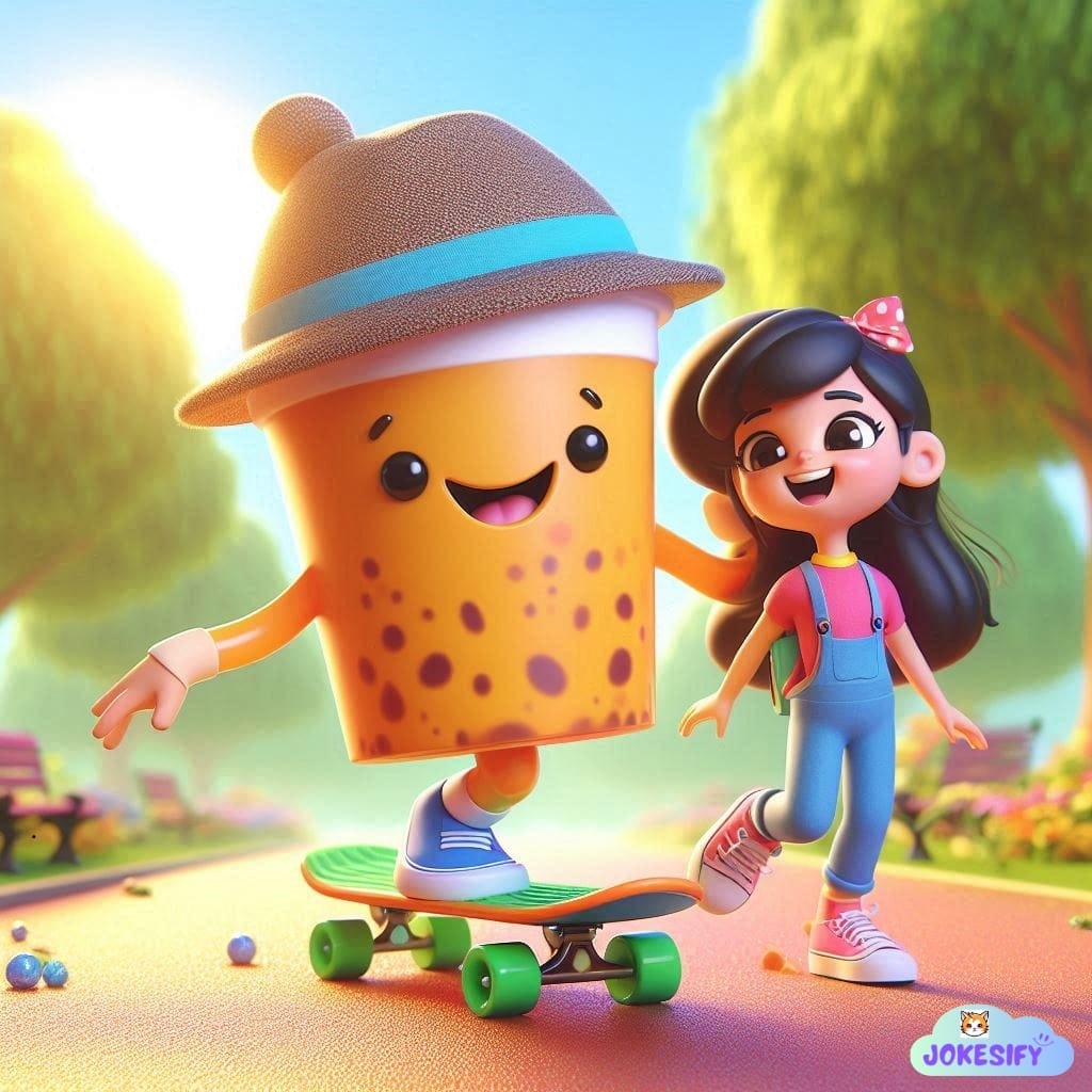 163+ Giggles Galore in Desi Jokes and Puns Fiesta of Fun