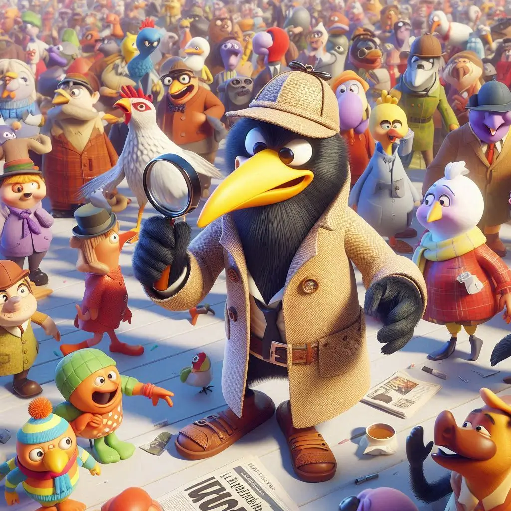 161+ Witty Wonders of Crowdstrike Jokes and Puns That Hack Your Sides!