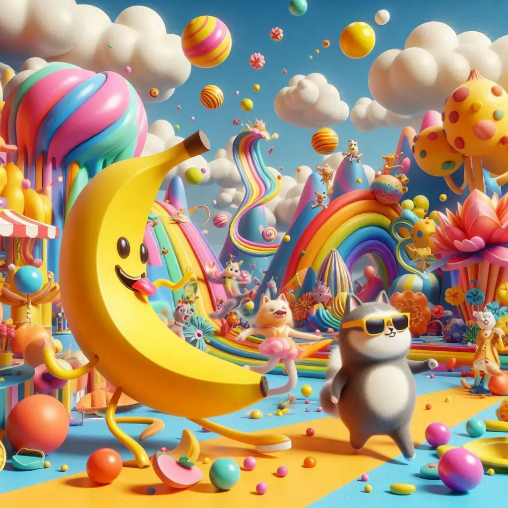 157+ Eco-licious Environment Jokes and Puns to Leaf You Laughing!