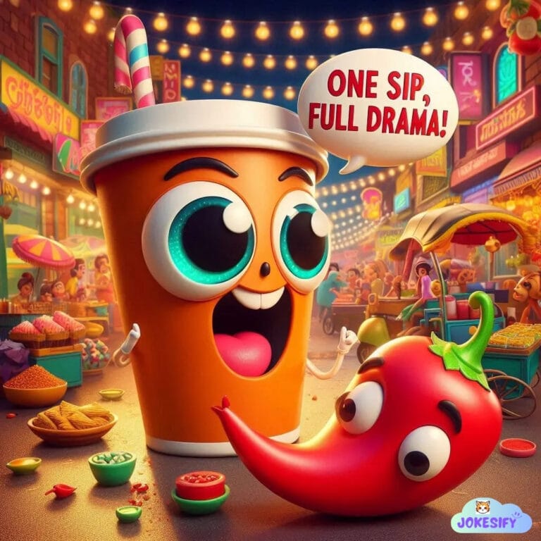 163+ Giggles Galore in Desi Jokes and Puns Fiesta of Fun