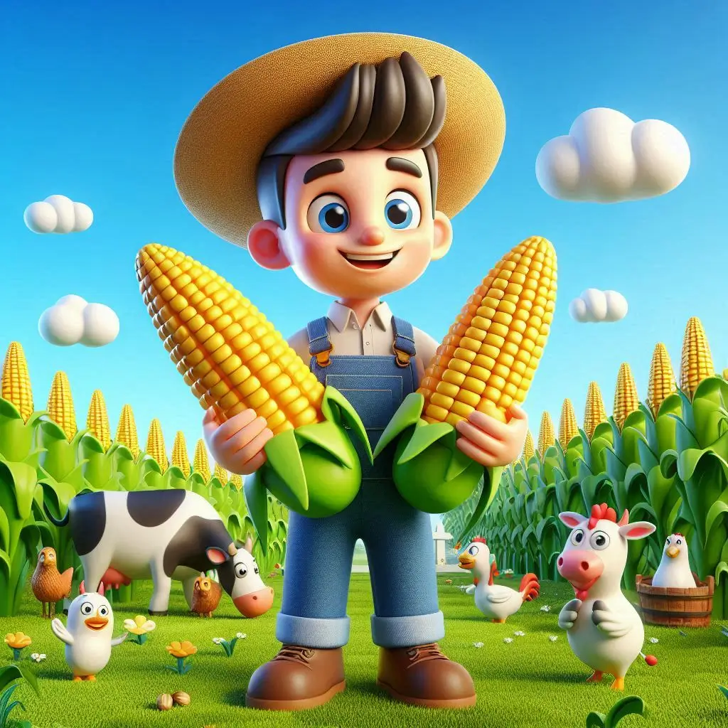 187+ Witty Whirlwinds of Iowa Jokes and Puns to Tickle Your Funny Bone