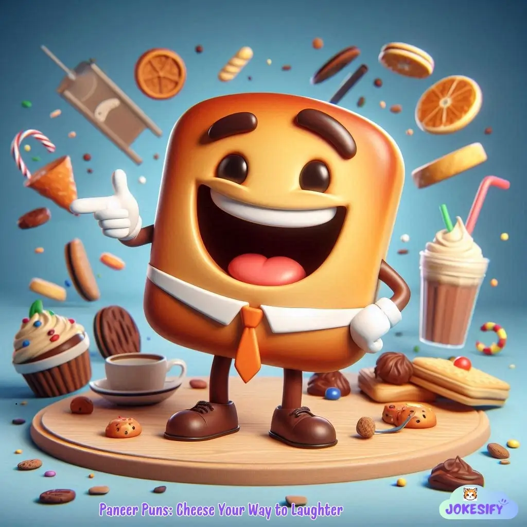 163+ Giggles Galore in Desi Jokes and Puns Fiesta of Fun