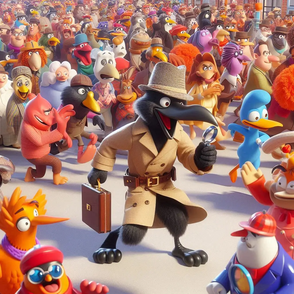 161+ Witty Wonders of Crowdstrike Jokes and Puns That Hack Your Sides!