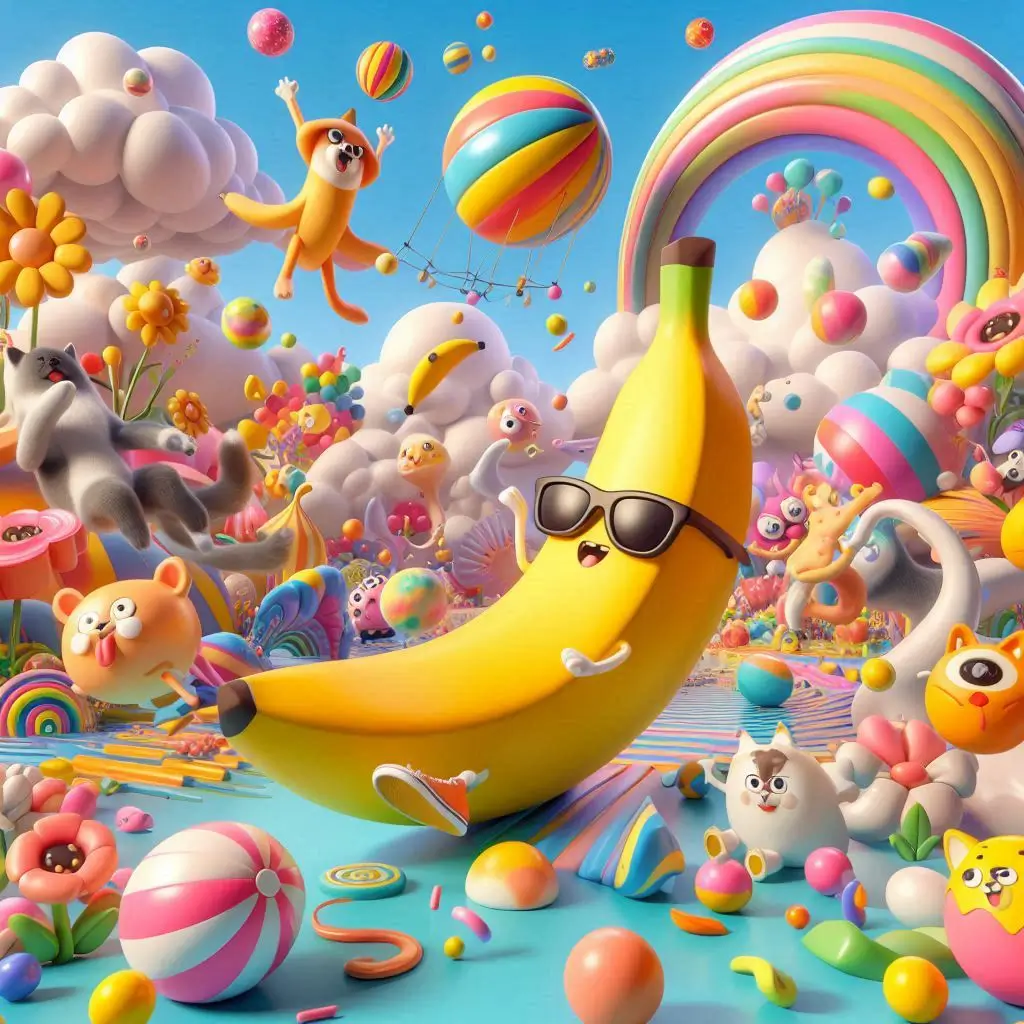 157+ Eco-licious Environment Jokes and Puns to Leaf You Laughing!