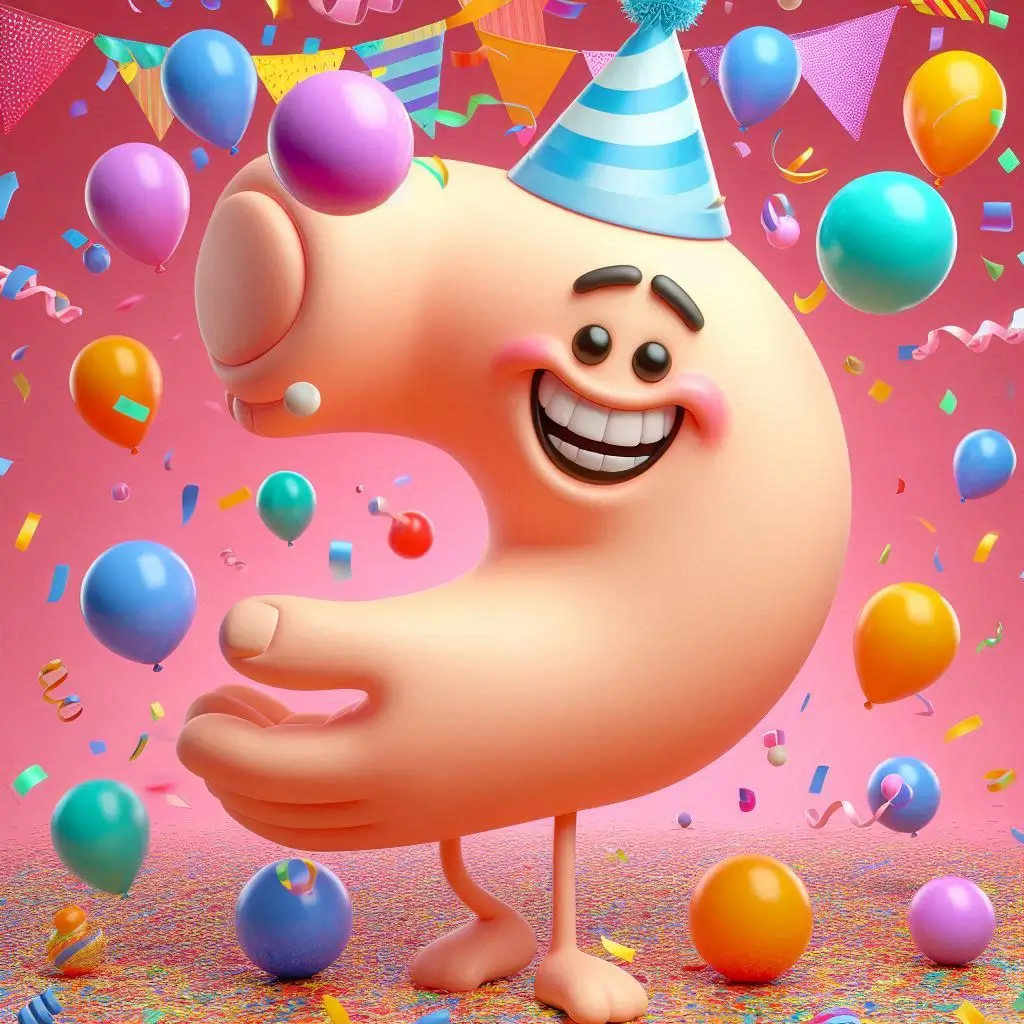 175+ Rib-Tickling Elbow Jokes to Keep You in Stitches