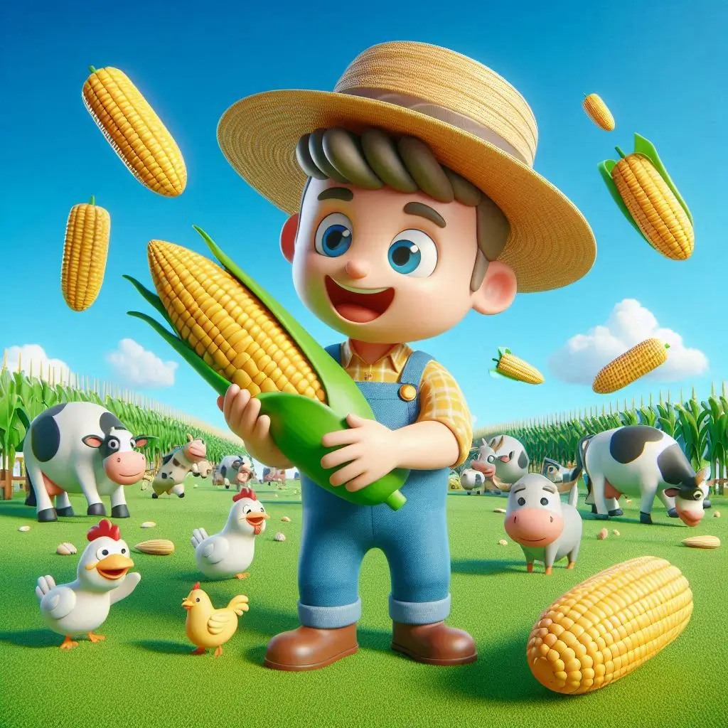 187+ Witty Whirlwinds of Iowa Jokes and Puns to Tickle Your Funny Bone